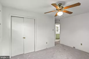 4 Trudy Ct, Hanover, PA 17331 - Photo 15