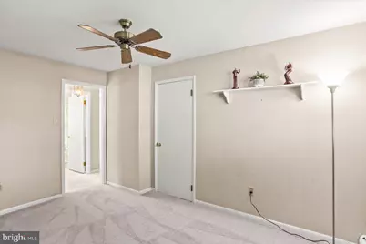 4 Trudy Court, Hanover, PA 17331 - Photo 23