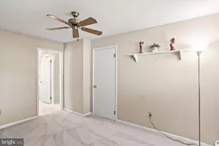 4 Trudy Ct, Hanover, PA 17331 - Photo 23