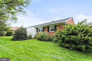 4 Trudy Ct, Hanover, PA 17331 - Photo 31