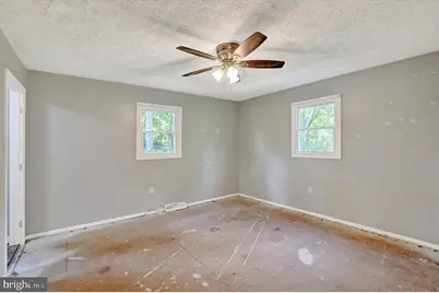 5801 N Salem Church Road, Dover, PA 17315 - Photo 13