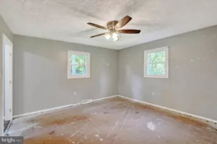 5801 N Salem Church Rd, Dover, PA 17315 - Photo 13