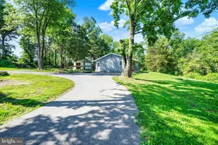 5801 N Salem Church Rd, Dover, PA 17315 - Photo 3