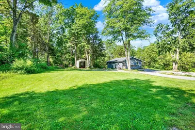5801 N Salem Church Road, Dover, PA 17315 - Photo 25