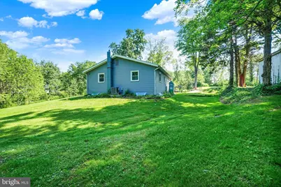 5801 N Salem Church Road, Dover, PA 17315 - Photo 21