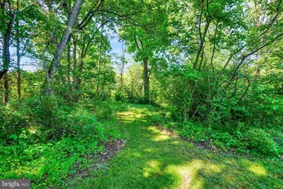5801 N Salem Church Road, Dover, PA 17315 - Photo 23