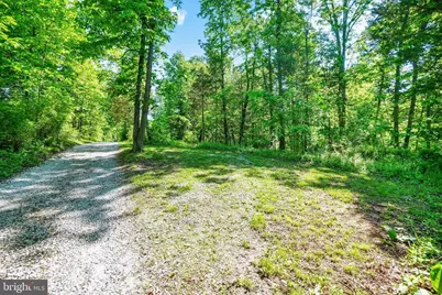 5801 N Salem Church Road, Dover, PA 17315 - Photo 27