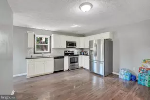 5801 N Salem Church Rd, Dover, PA 17315 - Photo 9