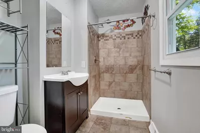 5801 N Salem Church Road, Dover, PA 17315 - Photo 15