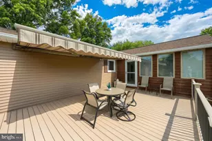 5971 Davidsburg Rd, Dover, PA 17315 - Photo 19