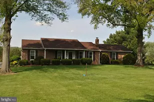 5971 Davidsburg Rd, Dover, PA 17315 - Photo 13