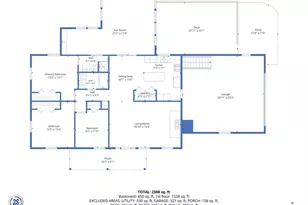 5971 Davidsburg Rd, Dover, PA 17315 - Photo 59