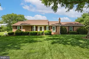 5971 Davidsburg Rd, Dover, PA 17315 - Photo 7
