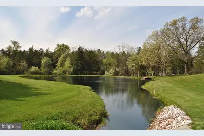 5971 Davidsburg Road, Dover, PA 17315 - Photo 5