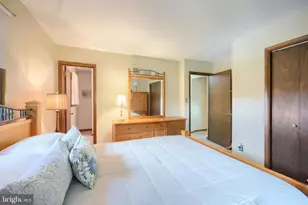 5971 Davidsburg Rd, Dover, PA 17315 - Photo 41