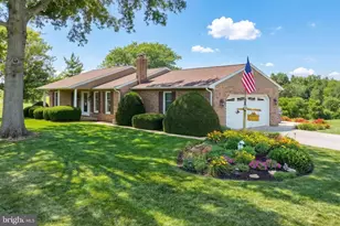 5971 Davidsburg Rd, Dover, PA 17315 - Photo 9