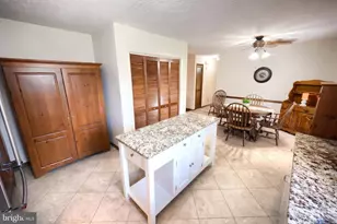 5971 Davidsburg Rd, Dover, PA 17315 - Photo 35