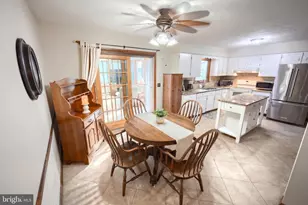 5971 Davidsburg Rd, Dover, PA 17315 - Photo 31
