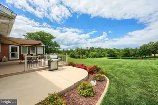 5971 Davidsburg Rd, Dover, PA 17315 - Photo 17