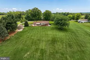 5971 Davidsburg Rd, Dover, PA 17315 - Photo 11