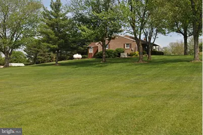 5971 Davidsburg Road, Dover, PA 17315 - Photo 11