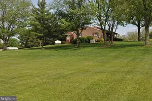 5971 Davidsburg Rd, Dover, PA 17315 - Photo 11