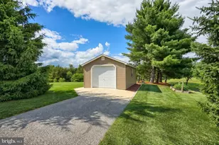 5971 Davidsburg Rd, Dover, PA 17315 - Photo 15