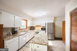 5971 Davidsburg Rd, Dover, PA 17315 - Photo 33