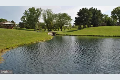 5971 Davidsburg Road, Dover, PA 17315 - Photo 9