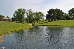 5971 Davidsburg Rd, Dover, PA 17315 - Photo 9
