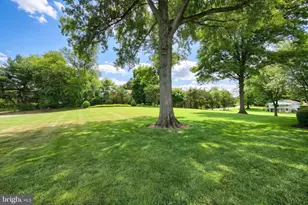5971 Davidsburg Rd, Dover, PA 17315 - Photo 13