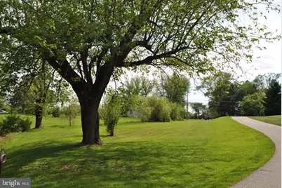 5971 Davidsburg Road, Dover, PA 17315 - Photo 17