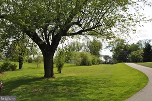 5971 Davidsburg Rd, Dover, PA 17315 - Photo 17