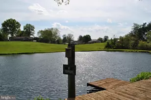 5971 Davidsburg Rd, Dover, PA 17315 - Photo 7
