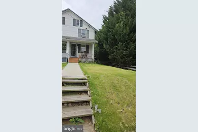975 Centennial Avenue, Hanover, PA 17331 - Photo 1