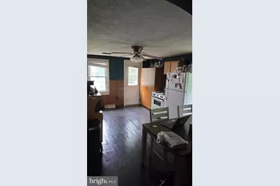 975 Centennial Avenue, Hanover, PA 17331 - Photo 3