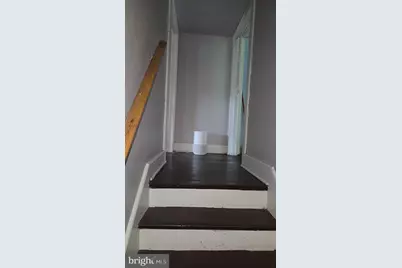 975 Centennial Avenue, Hanover, PA 17331 - Photo 9