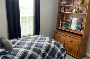 390 Bruaw Dr, York, PA 17406 - Photo 21