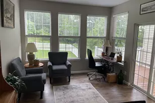 390 Bruaw Dr, York, PA 17406 - Photo 17