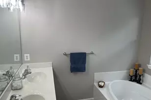 390 Bruaw Dr, York, PA 17406 - Photo 27