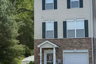 390 Bruaw Dr, York, PA 17406 - Photo 1
