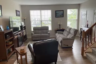 390 Bruaw Dr, York, PA 17406 - Photo 13