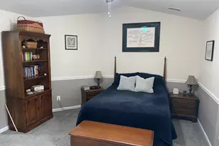 390 Bruaw Dr, York, PA 17406 - Photo 25
