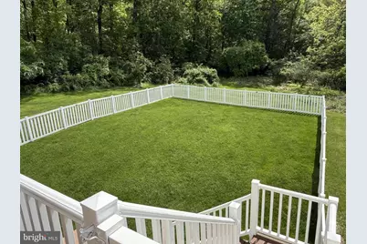 390 Bruaw Drive, York, PA 17406 - Photo 3