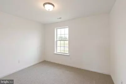 430 Ripple Drive #53, Hanover, PA 17331 - Photo 23