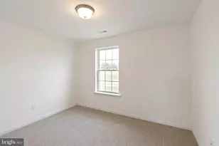 430 Ripple Dr, Hanover, PA 17331 - Photo 23