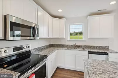 430 Ripple Drive #53, Hanover, PA 17331 - Photo 11