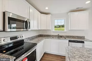 430 Ripple Dr, Hanover, PA 17331 - Photo 11