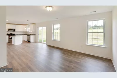 430 Ripple Drive #53, Hanover, PA 17331 - Photo 15