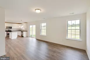 430 Ripple Dr, Hanover, PA 17331 - Photo 15